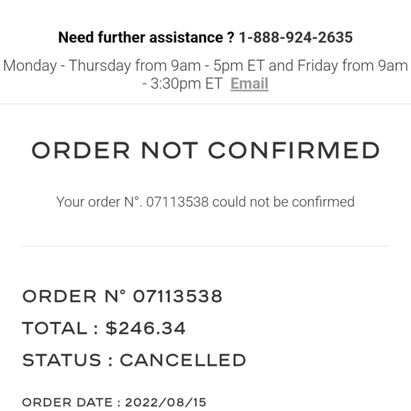 CHANEL Sublimage Foundation New In Box - Picture 2 of 2